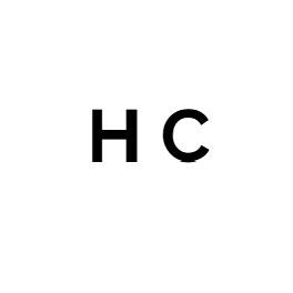 Hunbreta Ccessories llc